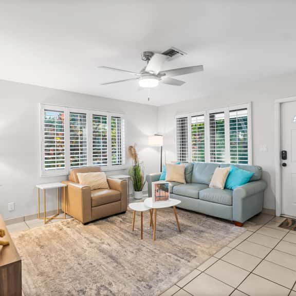 Luxury neighborhood! BNR Vacation Rentals - Image 1
