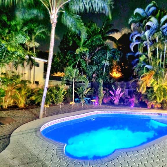 Pool Home! BNR Vacation Rentals - Image 1