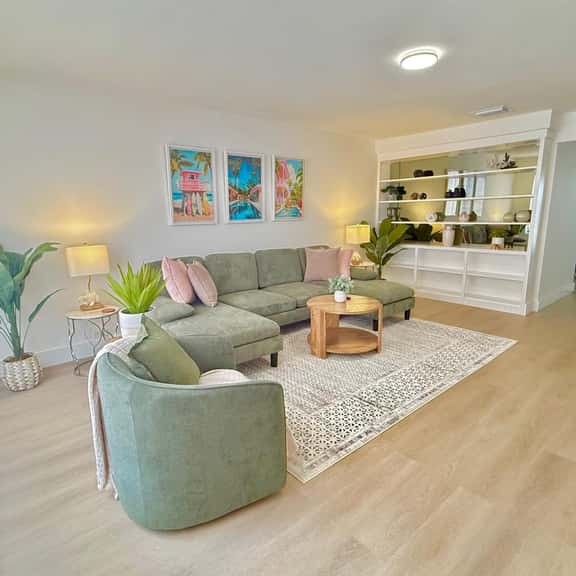 3 BR Pool! BNR Vacation Rentals - Image 1