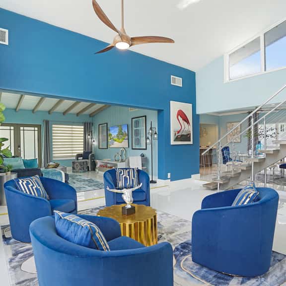 STUNNING! Heated Pool & Spa- BNR Vacations - Image 1