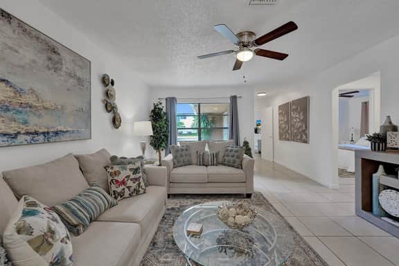Steps to Hardrock! Managed by BNR Vacation Rentals