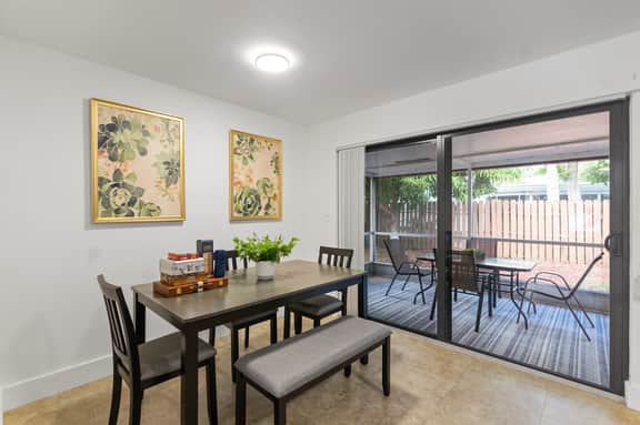 Modern Pool Home!  Managed by BNR Vacation Rentals