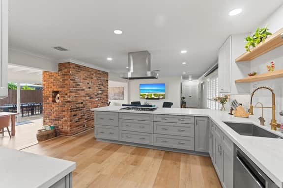 Brand New Family Getaway! BNR Vacation Rentals