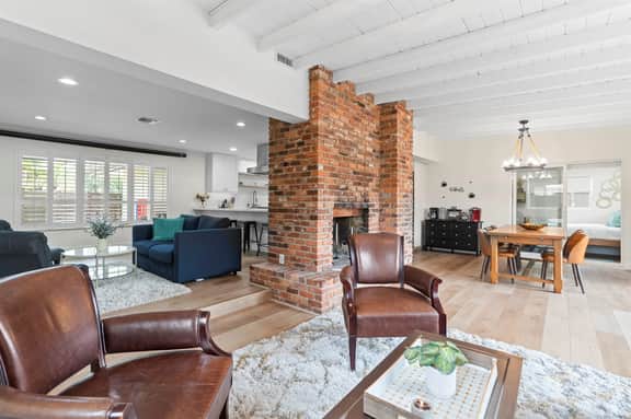 Brand New Family Getaway! BNR Vacation Rentals