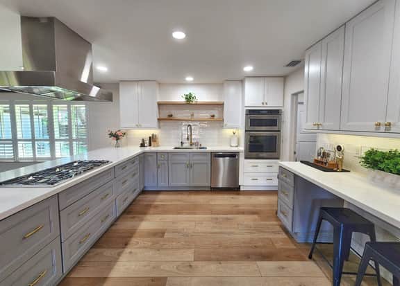 Brand New Family Getaway! BNR Vacation Rentals