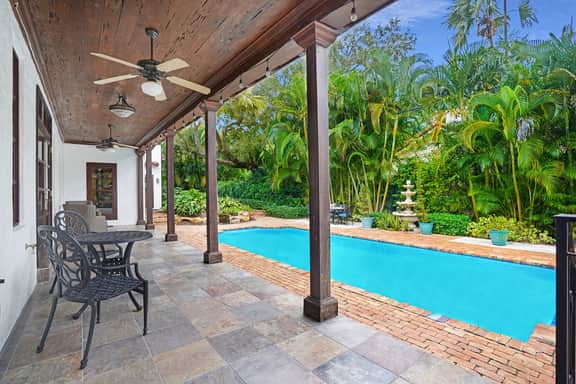 Exclusive Boca Home Hosted by BNR Vacation Rentals