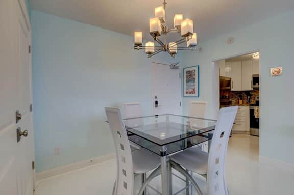 Luxury by the Sea Oceanfront Getaway! by BNR Vacation Rentals - Image 3