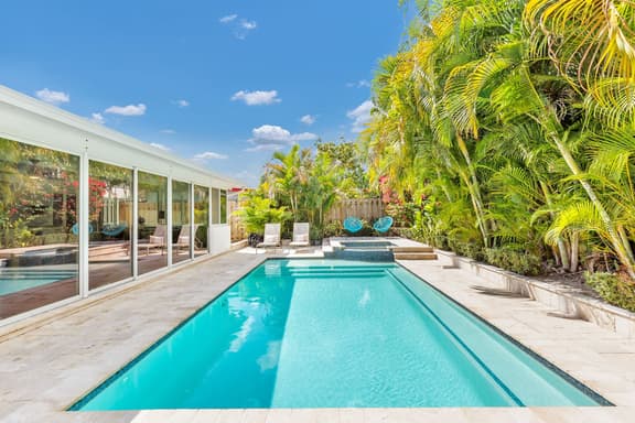Heated Pool HotTub Managed by BNR Vacation Rentals